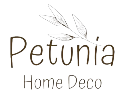 Petunia Home Deco