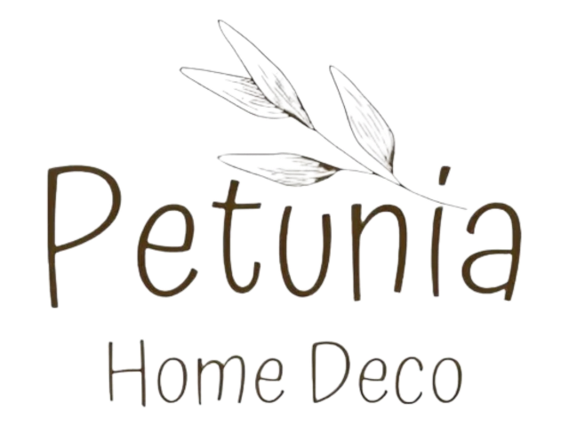 Petunia Home Deco