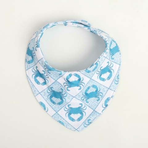 Banner de la categoría Accesorios