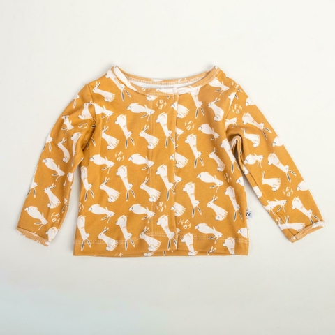 Banner de la categoría Ropita de arriba