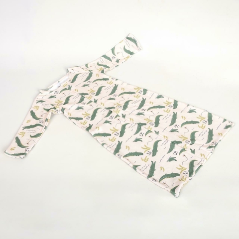 Banner de la categoría bags y descanso