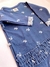 ENTERITO CON PIES-PIMA-MAGNOLIA - tienda online