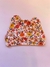 GORRO OREJITAS-PIMA-FLORIDA- - comprar online