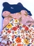 GORRO OREJITAS-PIMA-MAGNOLIA en internet