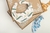 BABERO_PAÑUELO_COCODRILOS - comprar online