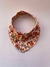 BABERO-PAÑUELO IMANTADO-FLORIDA- - comprar online