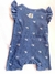 ENTERITO PIMA CORTO-BEBA-MAGNOLIA- - tienda online