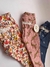 Imagen de PANTALON PIMA-CON VOLADOS-MILAGROS-