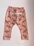 PANTALON PIMA-CON VOLADOS-MILAGROS- - tienda online