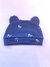 GORRO OREJITAS-PIMA-MAGNOLIA