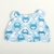 SET AJUAR -PIMA-MEDITEARRANEO - tienda online