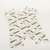 ENTERITO CORTO-PIMA-COCODRILOS- - comprar online
