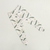 RANITA-PIMA-COCODRILOS- - comprar online