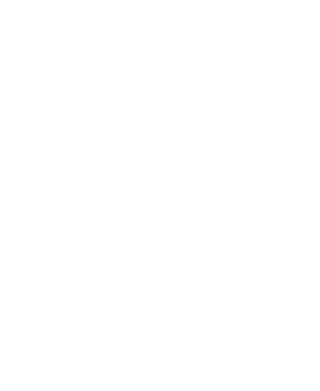 Frisón Blanco