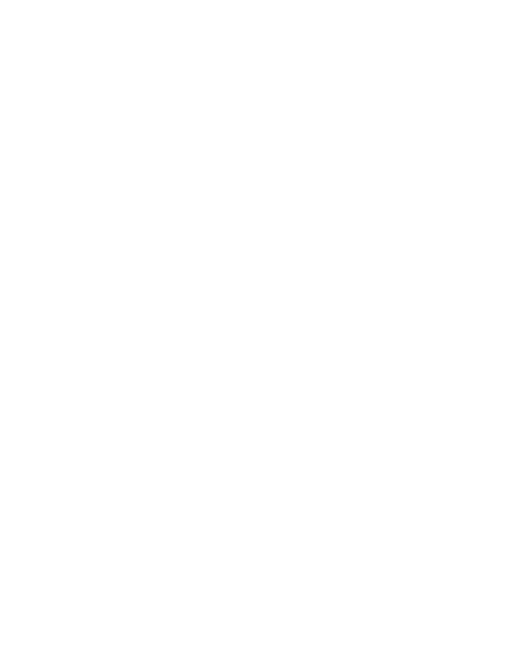 Frisón Blanco