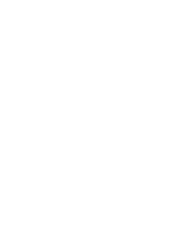 Frisón Blanco