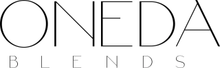 Oneda Blends