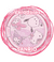Sanrio
