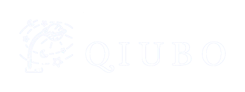 Qiubo3d