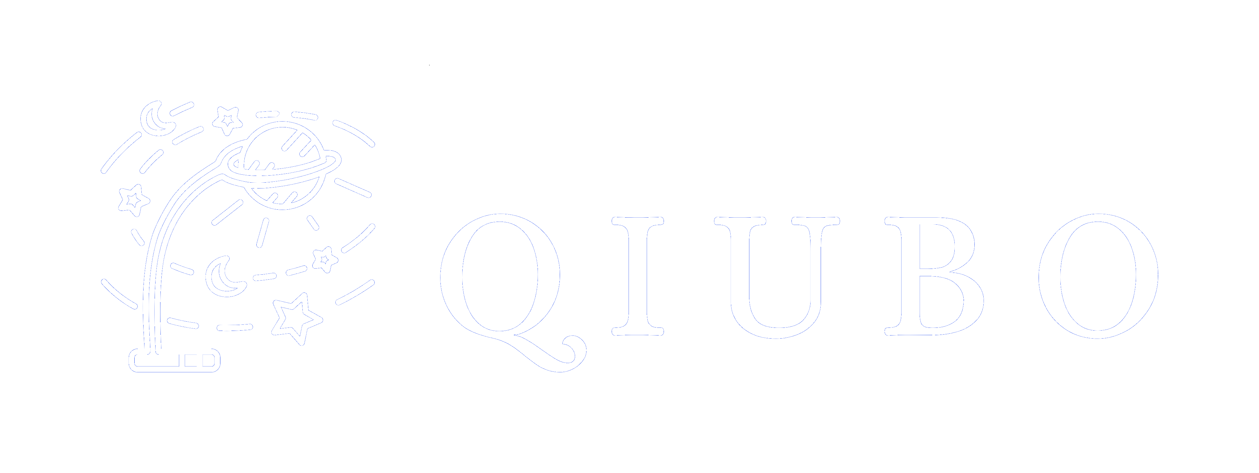 Qiubo3d