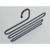 Percha Multiple Reforzada - Bazar Online