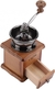 Molinillo para Café de Madera - Bazar Online