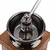 Molinillo para Café de Madera - tienda online