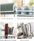 Escurridor de Platos Premiun - Bazar Online