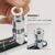 Accesorio Para Canilla con 4 Tipos de Chorro - comprar online