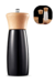 Molinillo Pimentero de Madera - Bazar Online