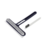 Limpia Vidrios con Cepillo 4 en 1 - comprar online