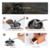 Molinillo para Café de Madera - comprar online