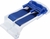 Enrollador Doble de Rolls - tienda online