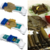 Imagen de Enrollador Doble de Rolls
