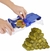 Enrollador Doble de Rolls - comprar online
