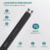 Chispero Eléctrico Recargable USB - comprar online