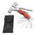 Martillo Hacha Multiusos con Estuche - Bazar Online