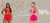 Banner rotativo 1