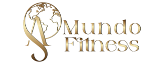 Sa Mundo Fitness