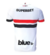 Camisa São Paulo 24/25 Home Torcedor Masculino C/ Patrocínios na internet