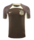 Kit de Treino Corinthians 2024/25 Masculino na internet