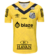 Camisa III Santos 24/25 Torcedor Masculino C/ Patrocínios - comprar online