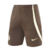 Imagem do Kit de Treino Corinthians 2024/25 Masculino