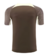 Kit de Treino Corinthians 2024/25 Masculino - comprar online