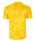 Camisa Corinthians 24/25 Goleiro 1 Masculino - Fan Fute