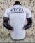 Camisa Corinthians Retro 97/98 - Fan Fute