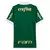 Camisa Palmeiras 2024 na internet