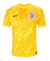 Camisa Corinthians 24/25 Goleiro 1 Masculino - comprar online