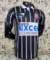 Camisa 1997-98 Corinthians Away Retro - loja online