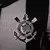 Camisa Jogador Corinthians 3 Uniforme - loja online